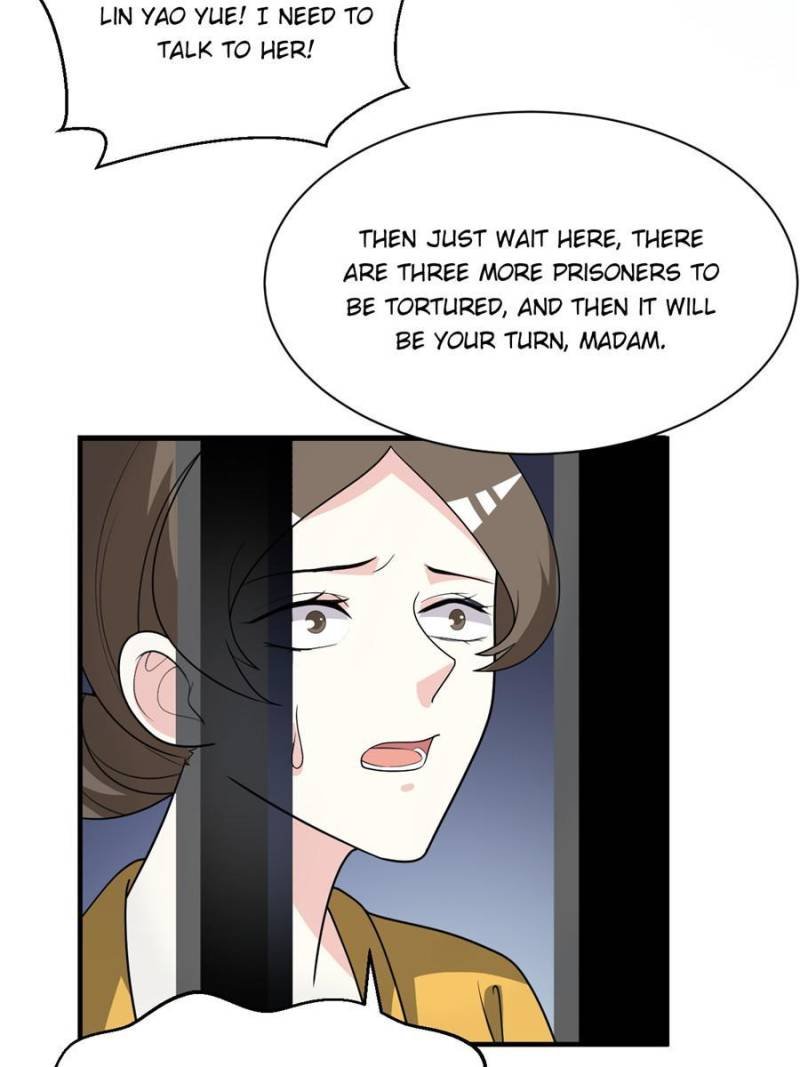 Chapter 76 - Image 42