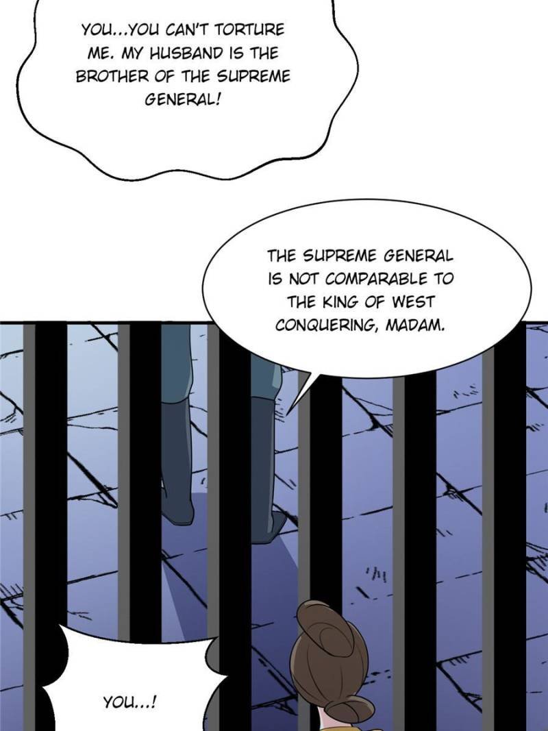 Chapter 76 - Image 43
