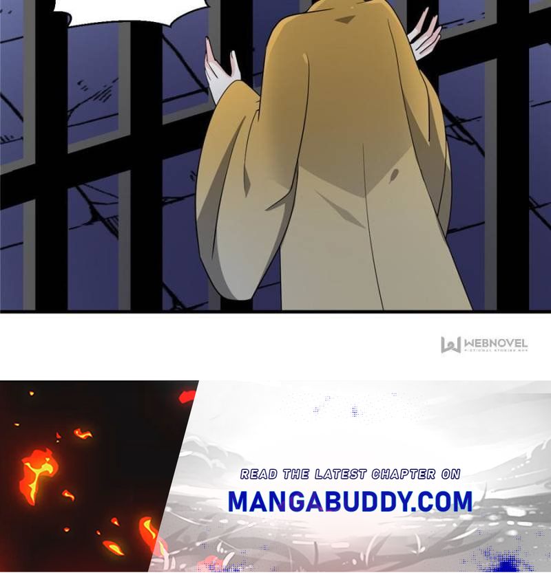 Chapter 76 - Image 44