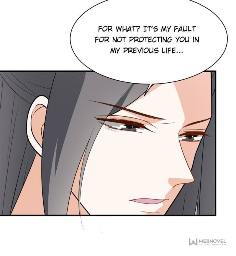 Chapter 76 - Image 5
