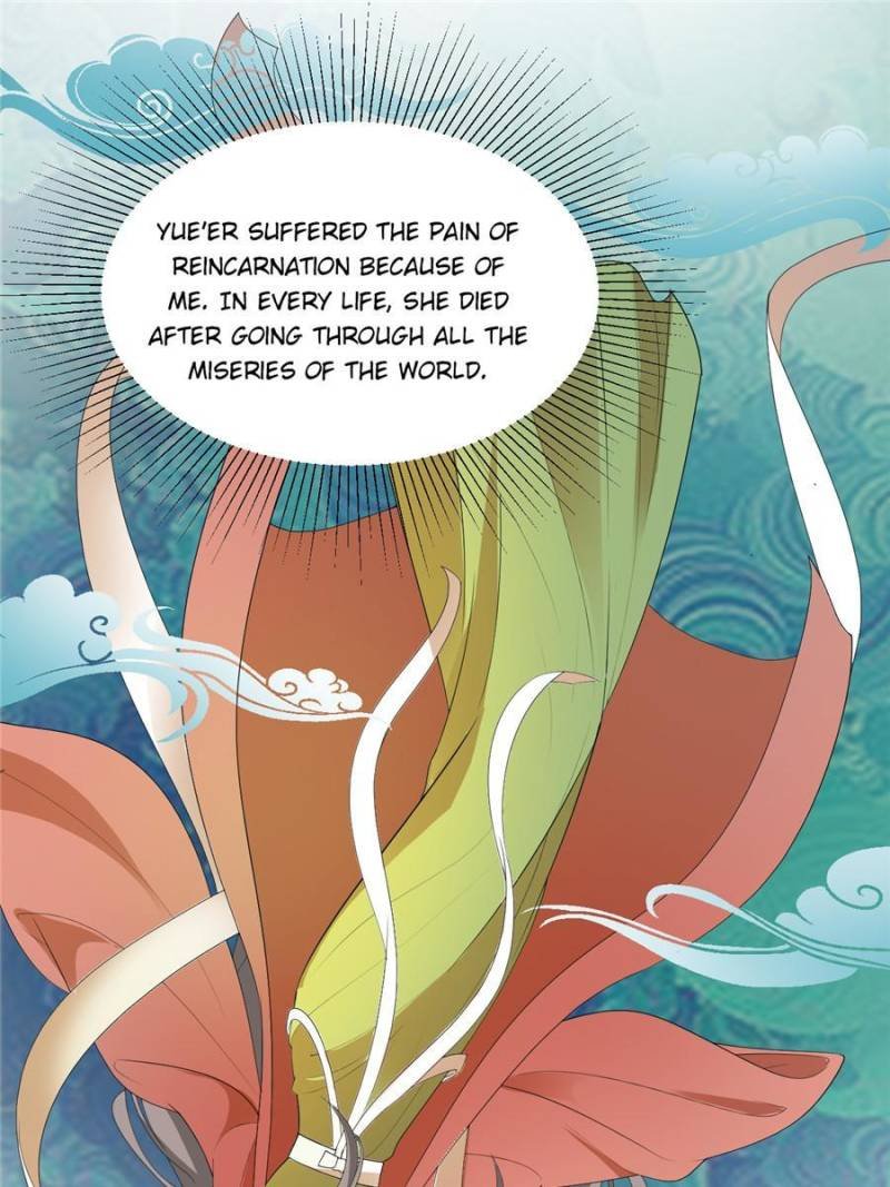 Chapter 76 - Image 6