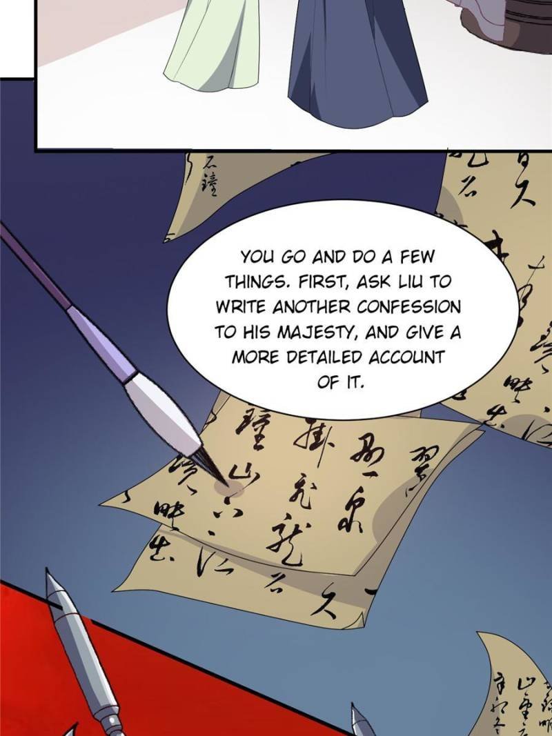 Chapter 77 - Image 10
