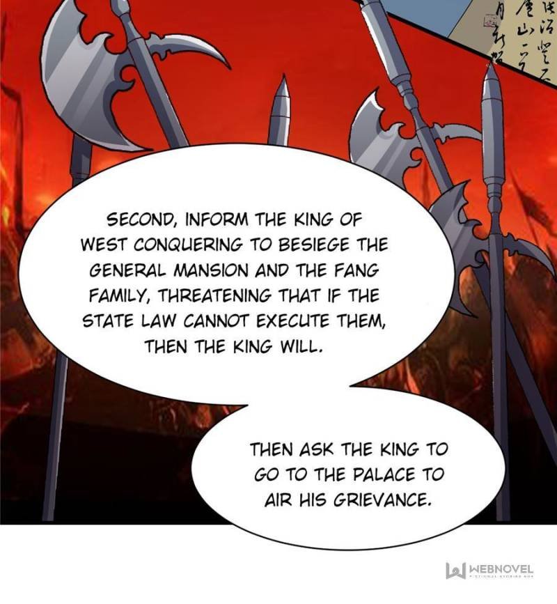 Chapter 77 - Image 11