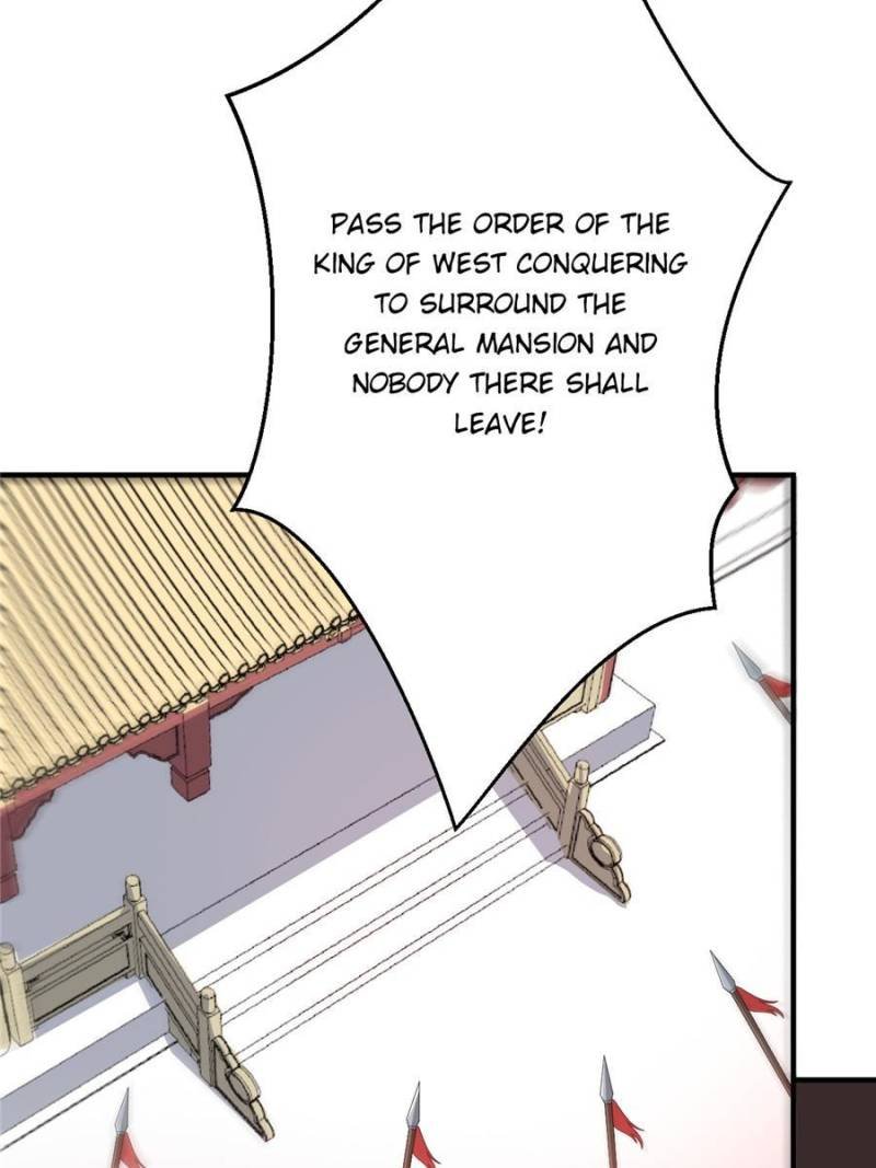 Chapter 77 - Image 13