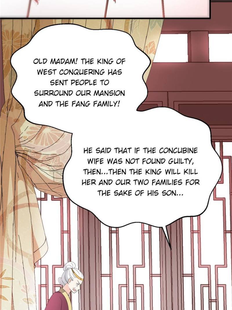 Chapter 77 - Image 14