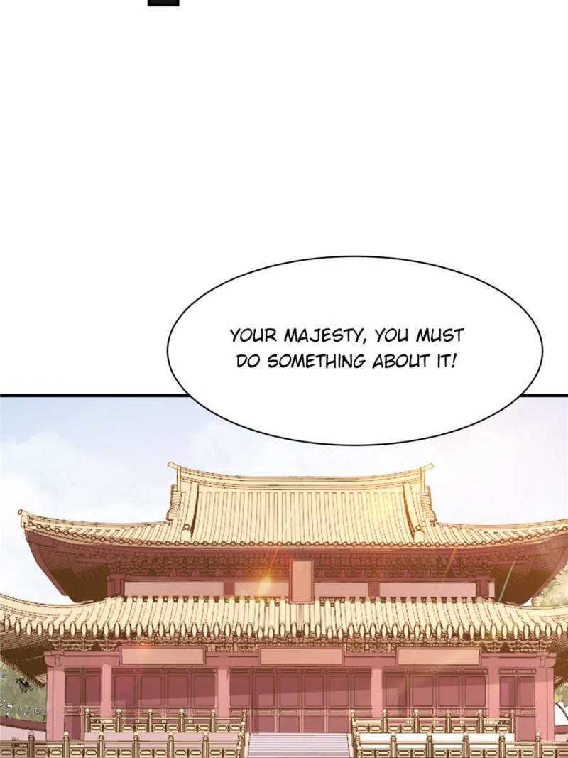 Chapter 77 - Image 18