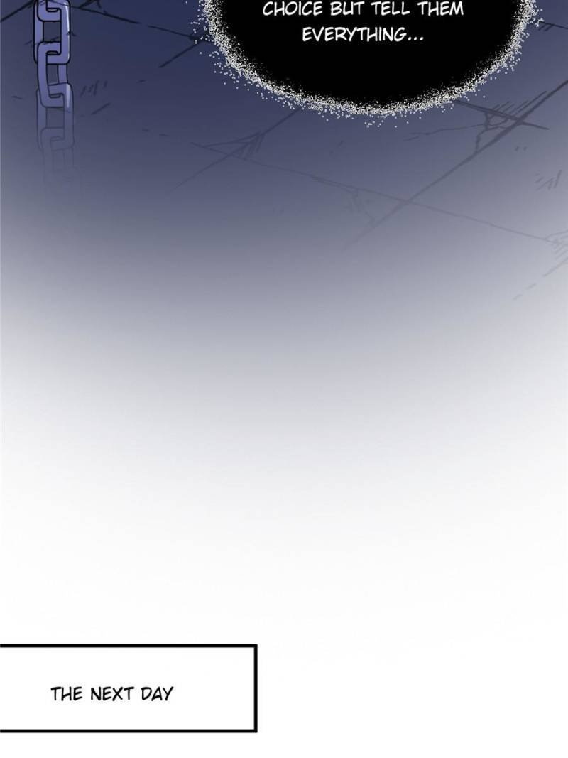 Chapter 77 - Image 2