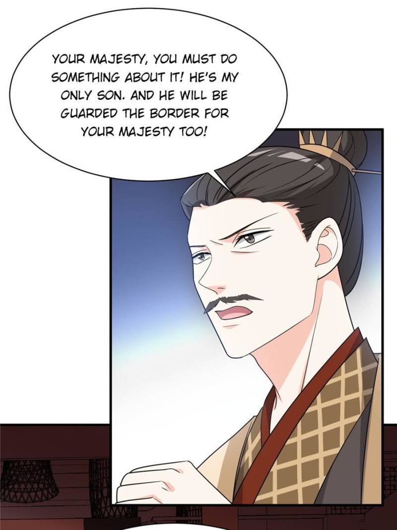 Chapter 77 - Image 20