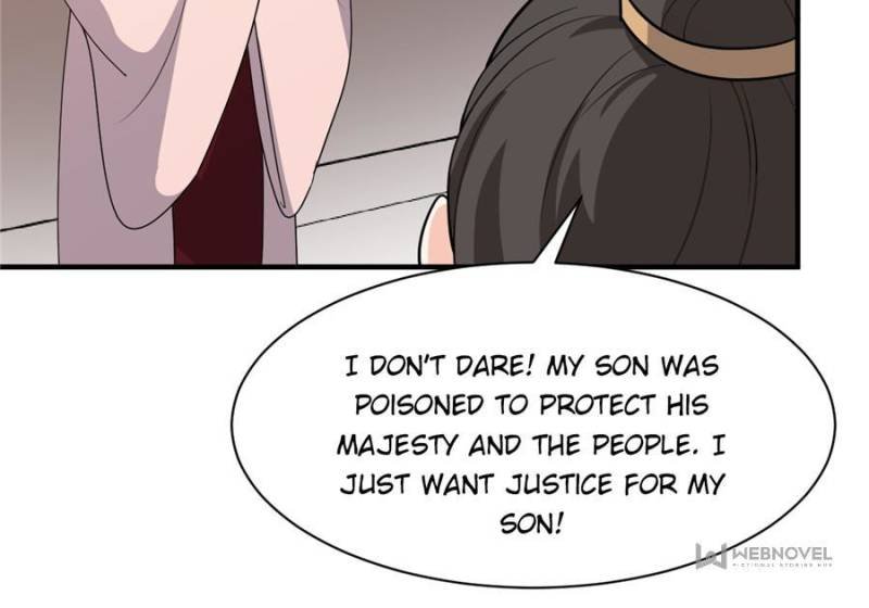Chapter 77 - Image 23