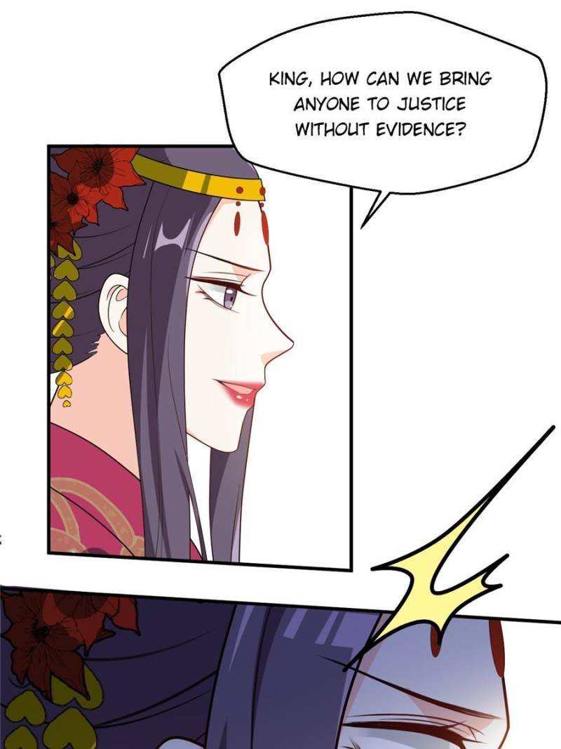 Chapter 77 - Image 24