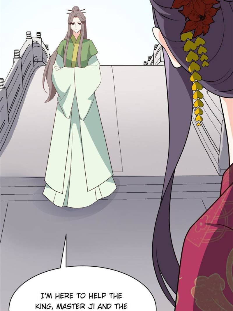 Chapter 77 - Image 26