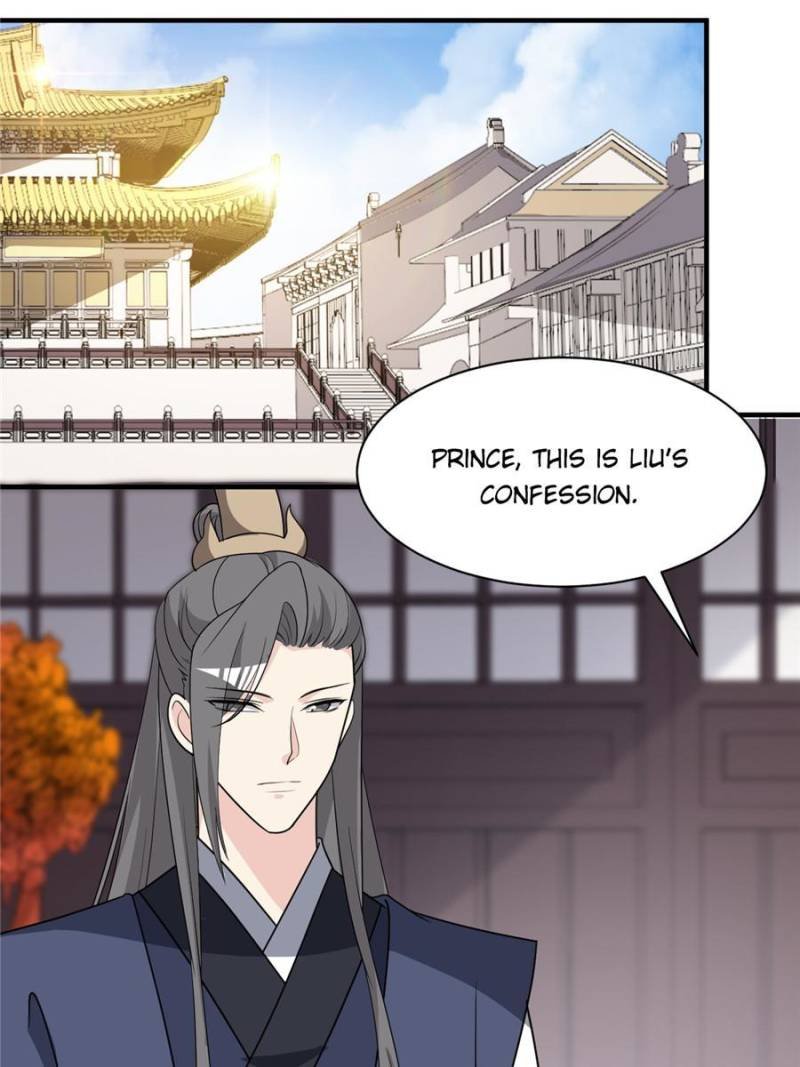 Chapter 77 - Image 3