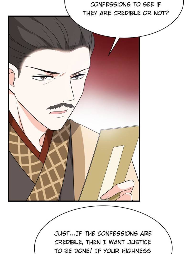 Chapter 77 - Image 30