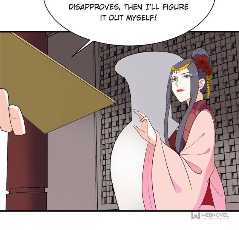 Chapter 77 - Image 31