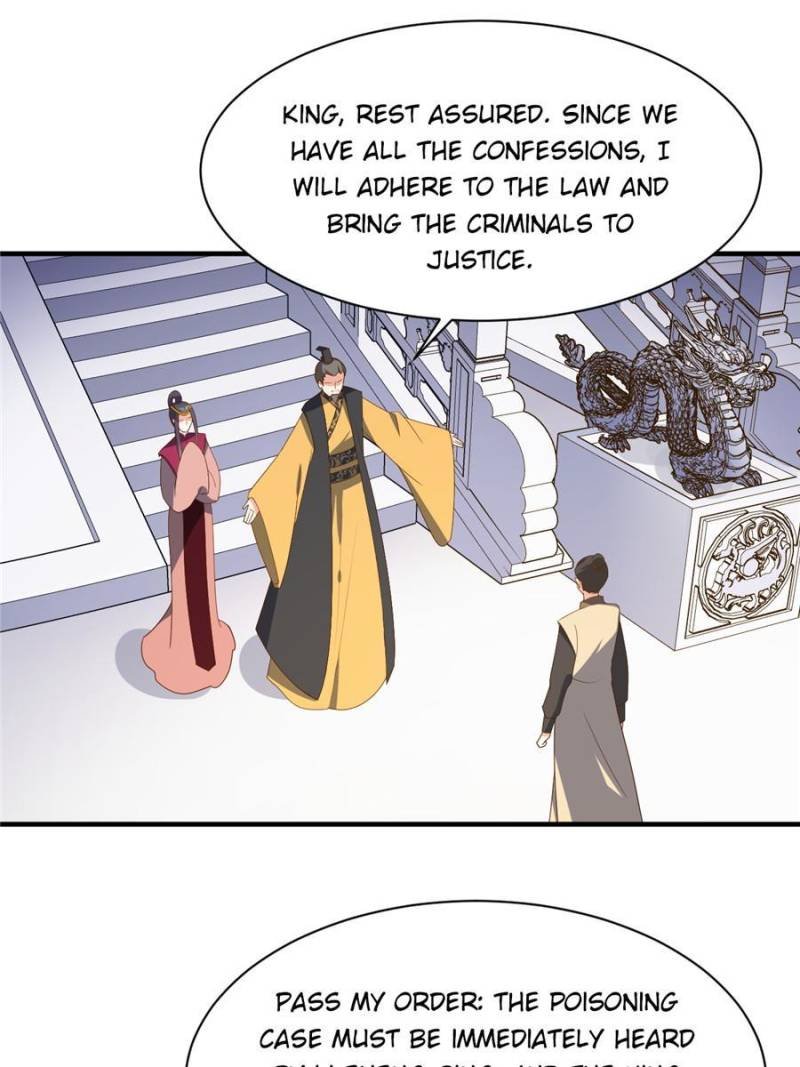 Chapter 77 - Image 35