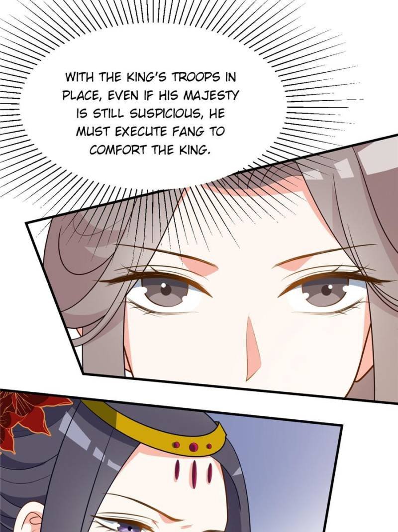 Chapter 77 - Image 37