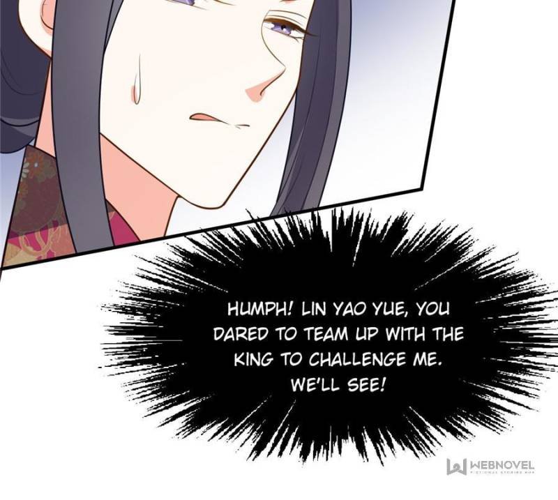 Chapter 77 - Image 38