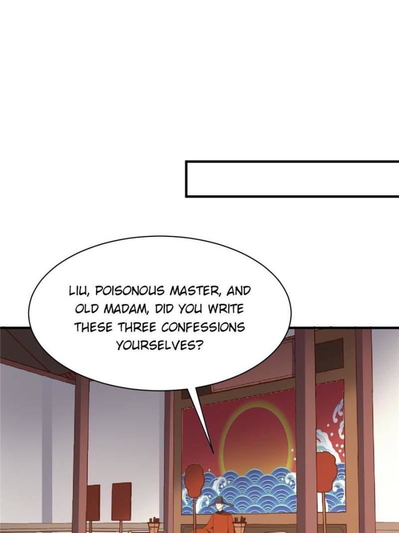 Chapter 77 - Image 39