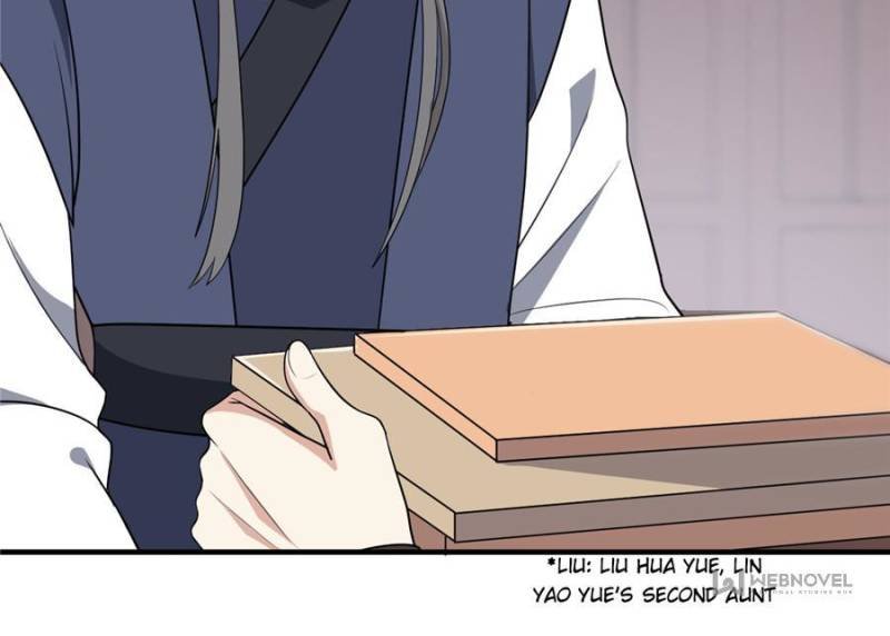 Chapter 77 - Image 4