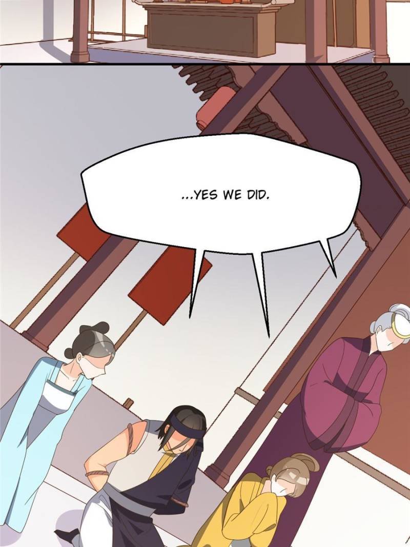 Chapter 77 - Image 40