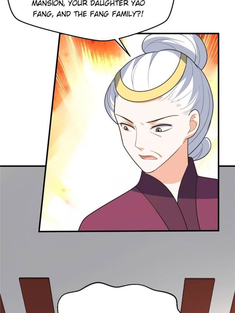 Chapter 77 - Image 43