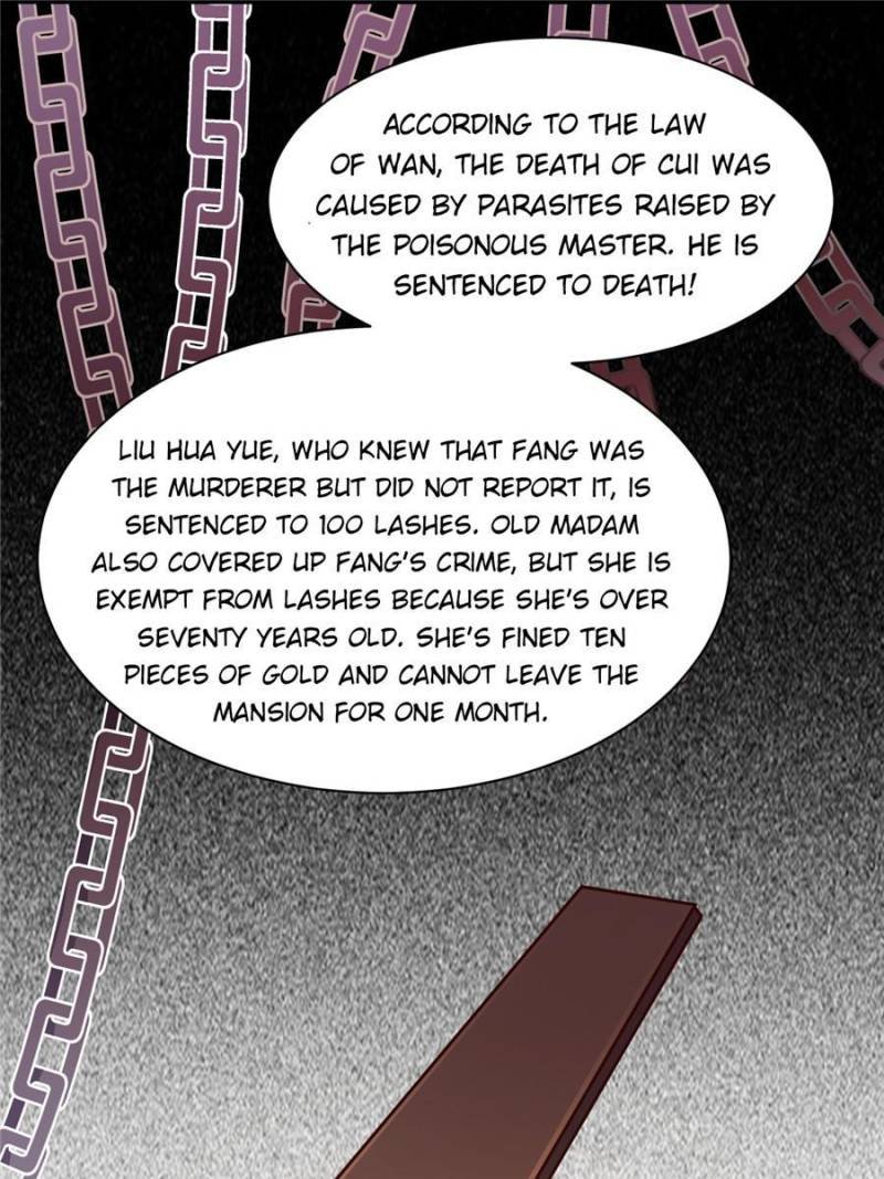 Chapter 77 - Image 45