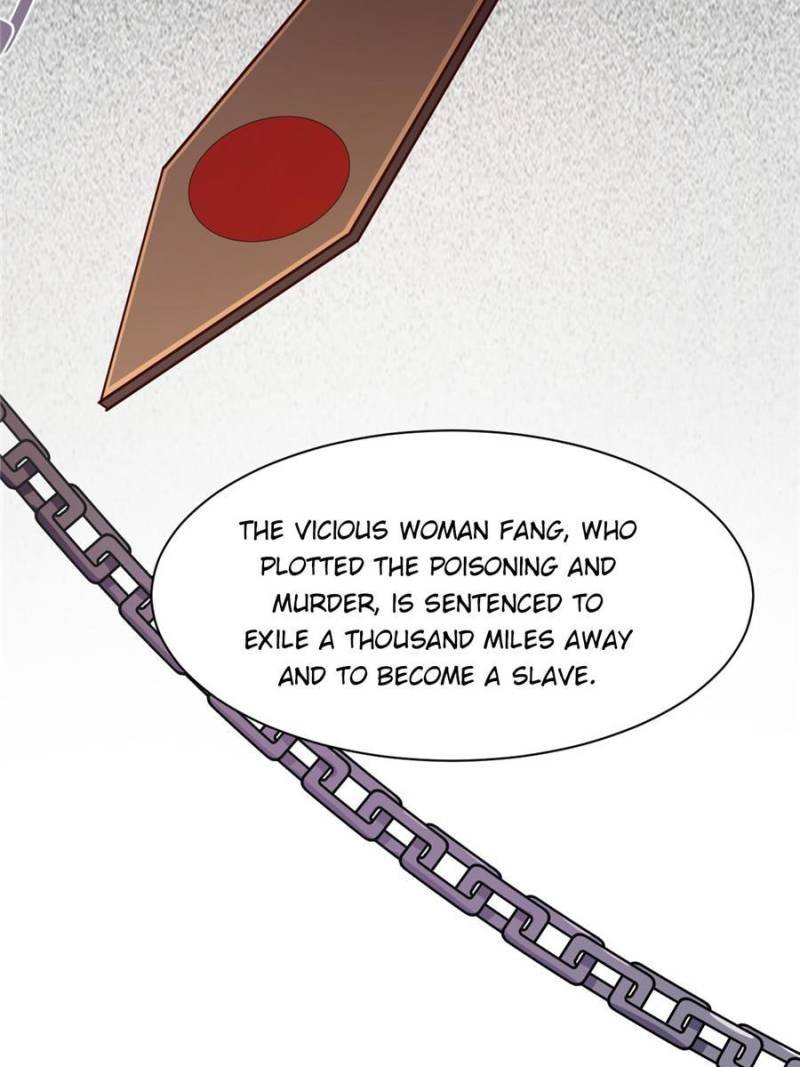 Chapter 77 - Image 46
