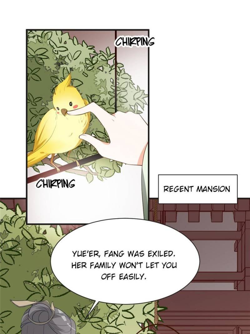 Chapter 77 - Image 49