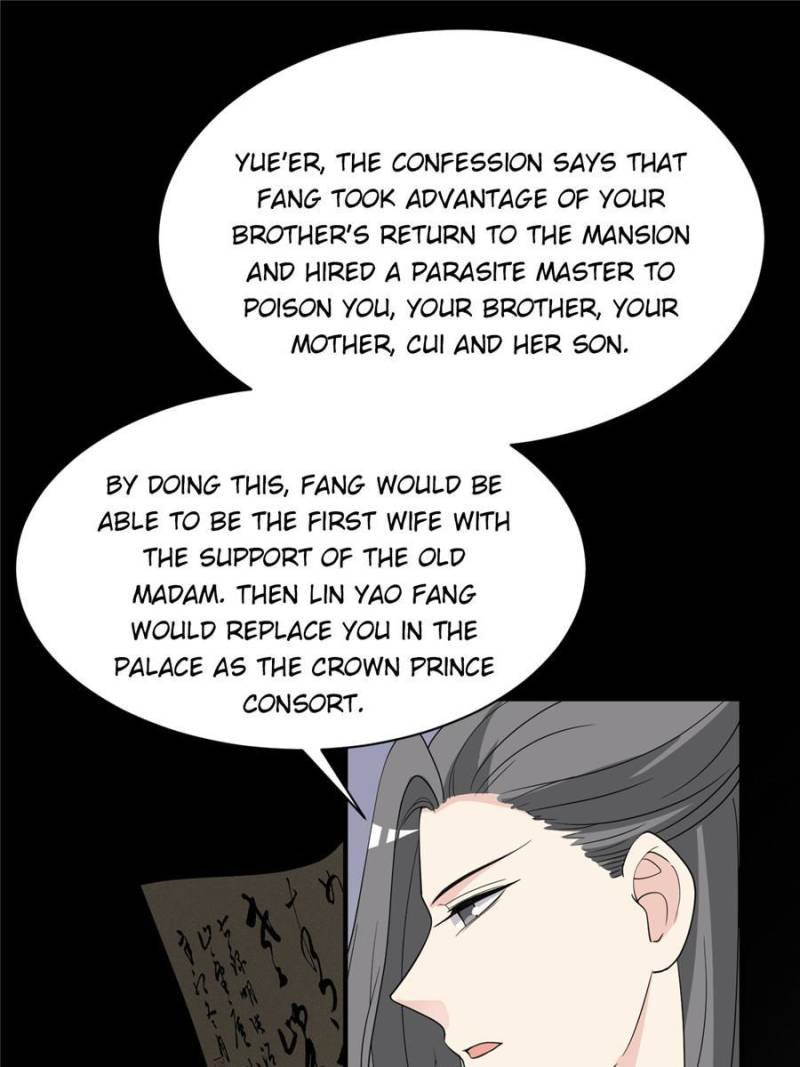 Chapter 77 - Image 5