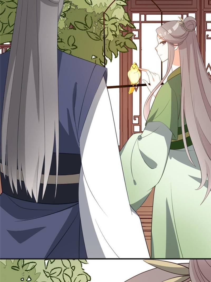 Chapter 77 - Image 50