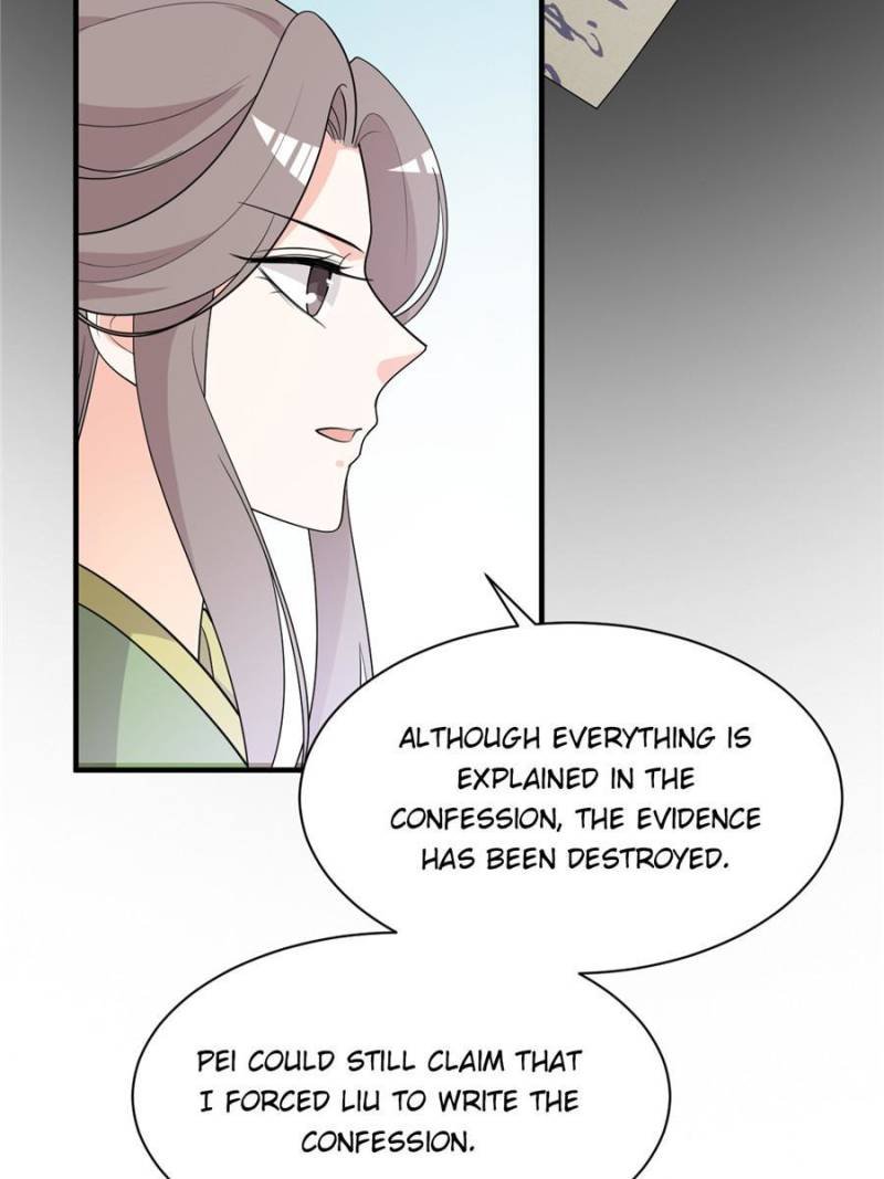 Chapter 77 - Image 7