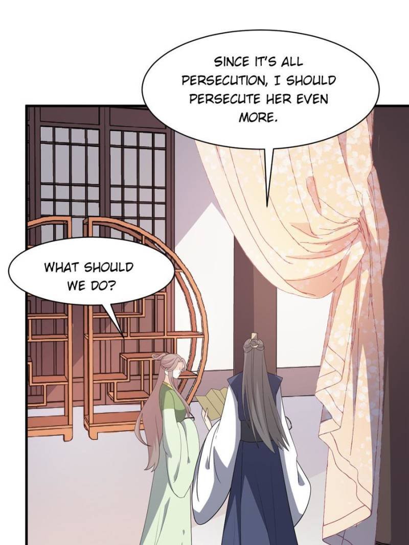 Chapter 77 - Image 9