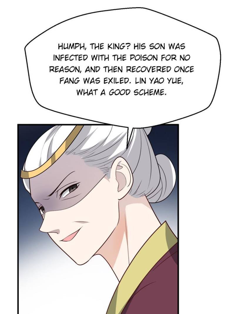 Chapter 78 - Image 12