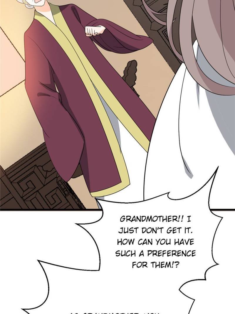 Chapter 78 - Image 18