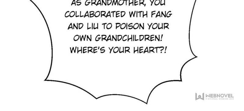 Chapter 78 - Image 19