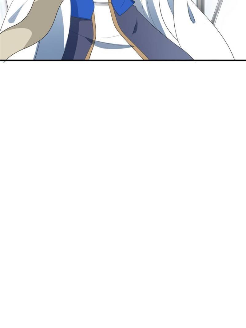 Chapter 78 - Image 2