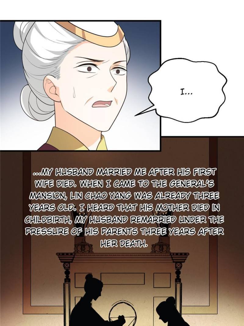 Chapter 78 - Image 20