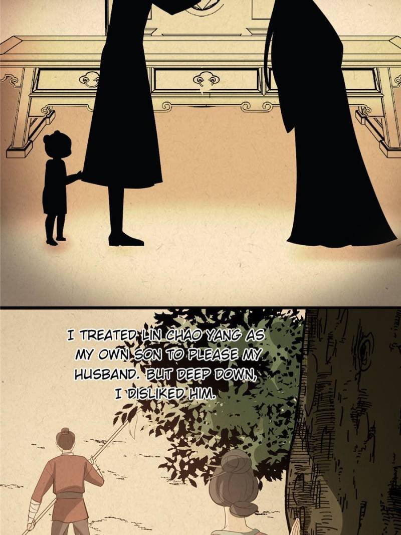 Chapter 78 - Image 21