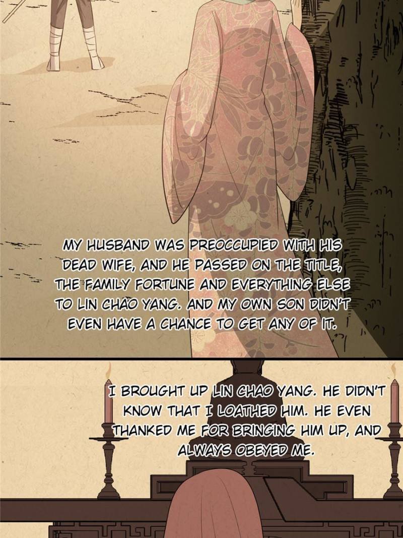 Chapter 78 - Image 22