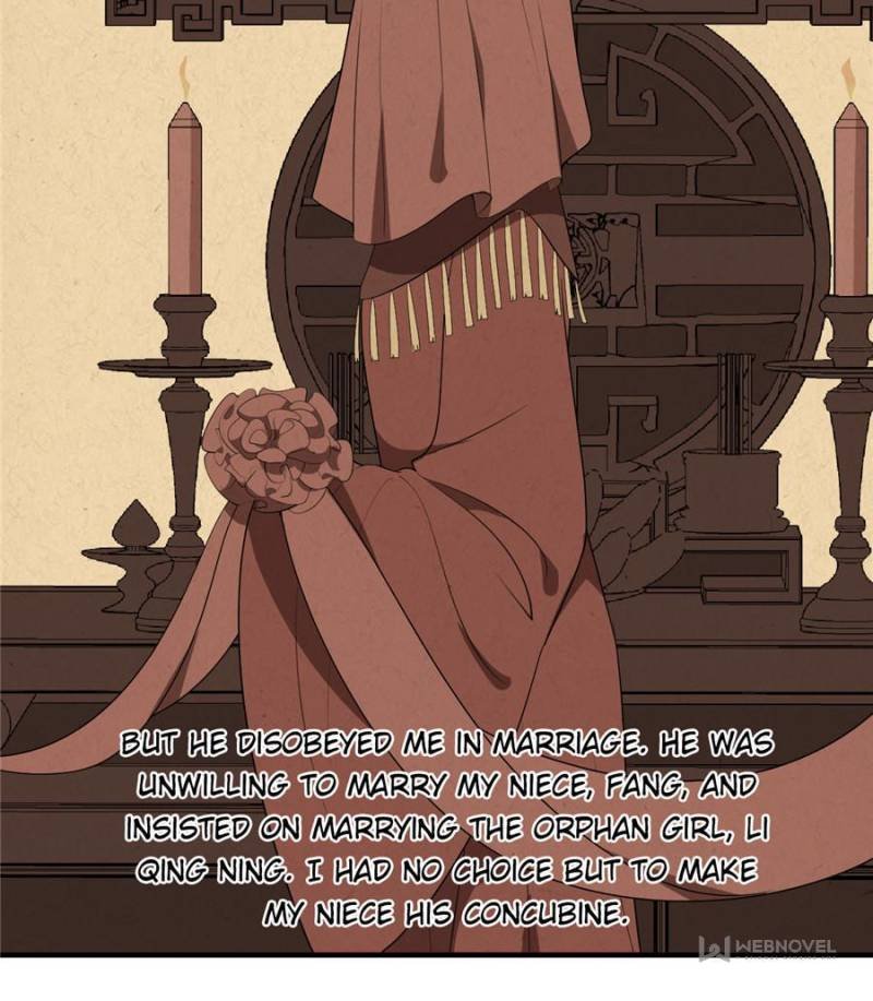 Chapter 78 - Image 23