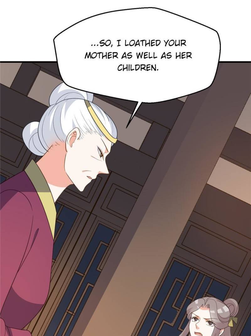 Chapter 78 - Image 24