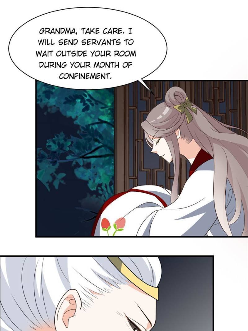 Chapter 78 - Image 29