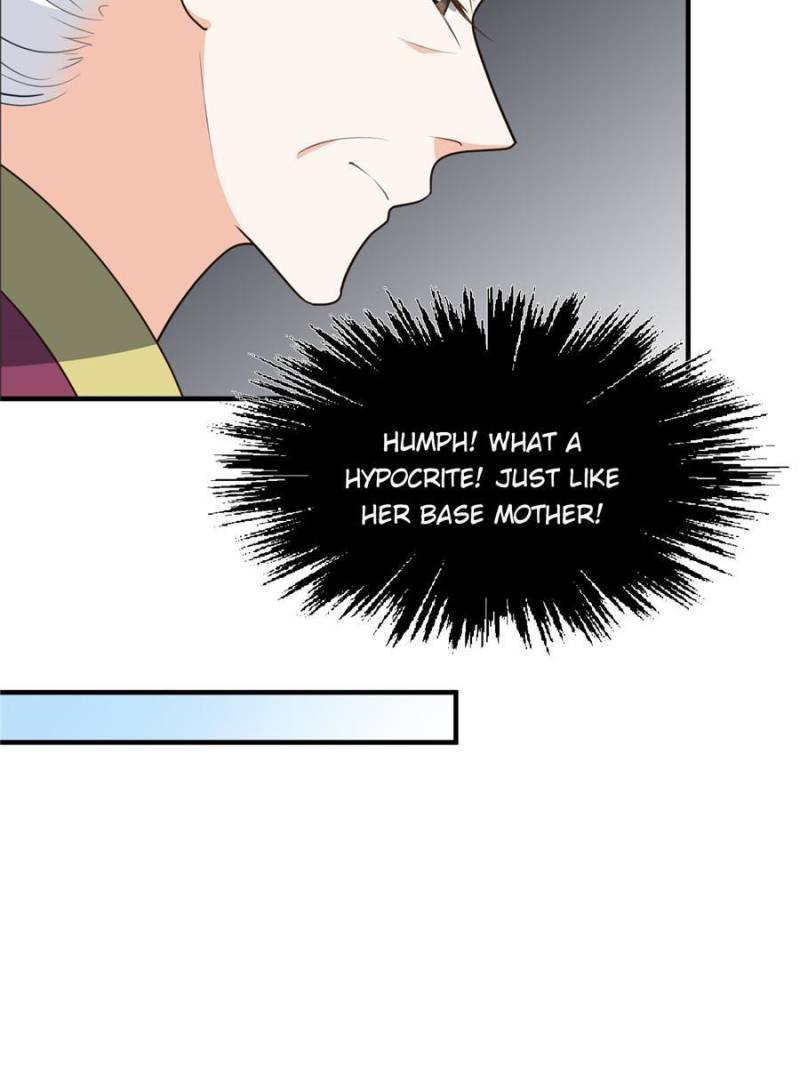 Chapter 78 - Image 30