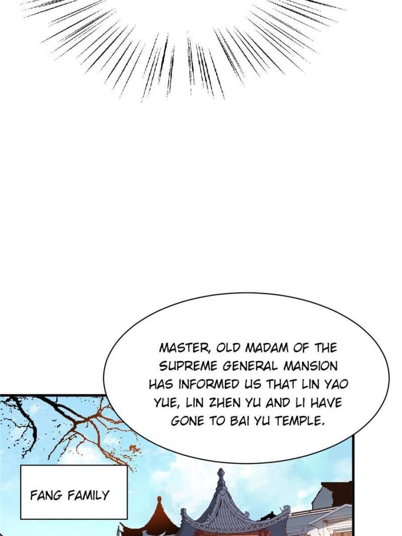 Chapter 78 - Image 38