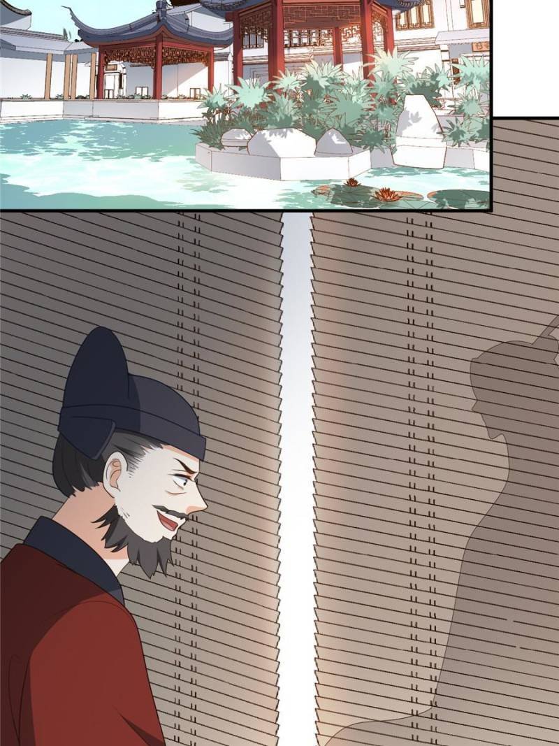 Chapter 78 - Image 39