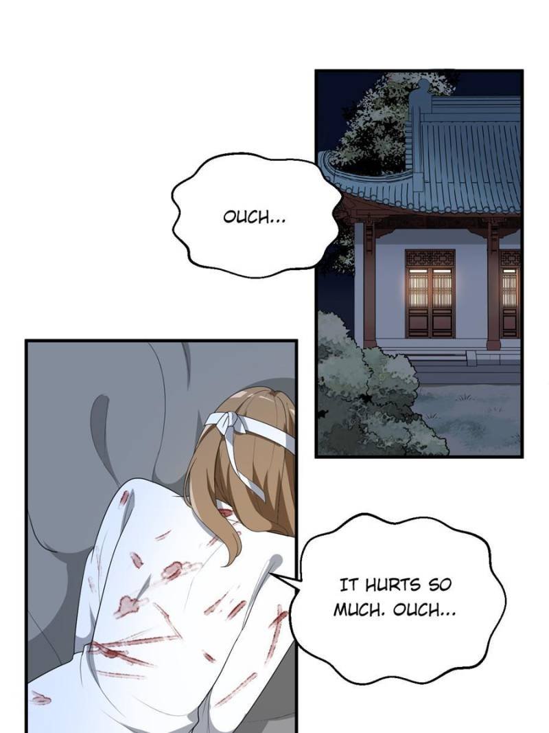 Chapter 78 - Image 4