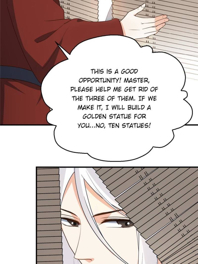 Chapter 78 - Image 40