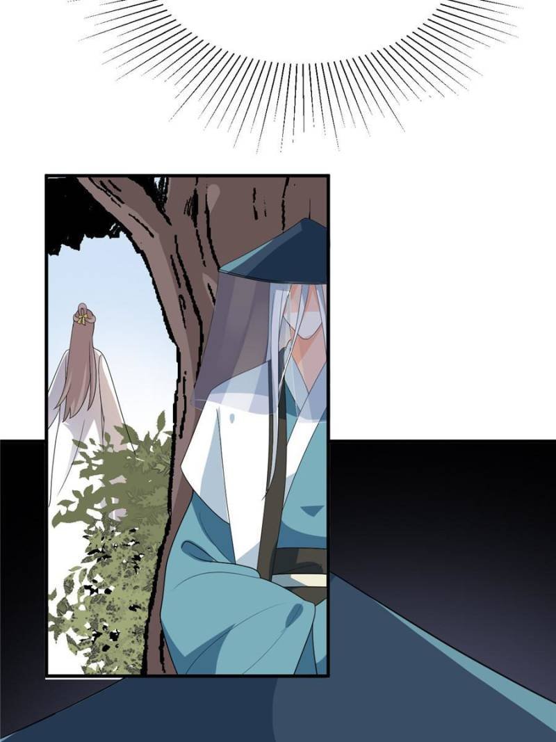 Chapter 78 - Image 46