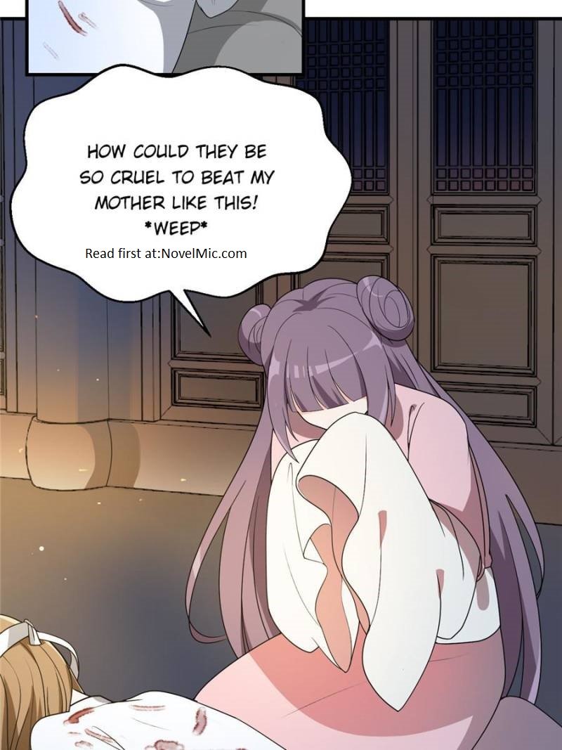 Chapter 78 - Image 5