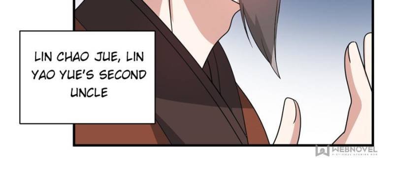 Chapter 78 - Image 7
